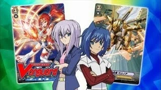 Episode 23