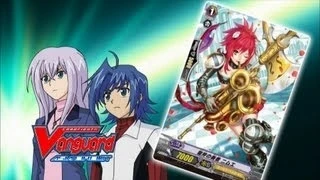 Episode 22