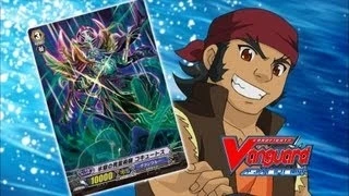 Episode 21