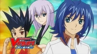 Episode 19