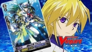 Episode 18