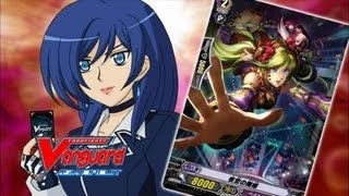 Episode 15