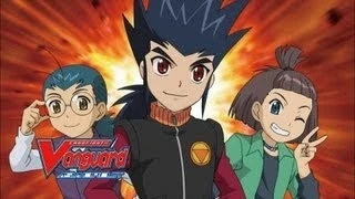 Episode 13