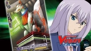 Episode 09