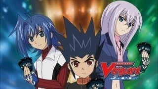 Episode 08