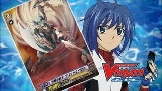 Episode 07