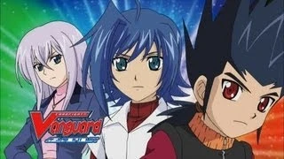 Episode 06