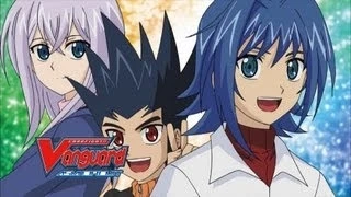 Episode 05