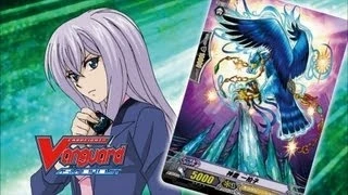 Episode 04