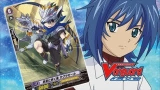 Episode 03