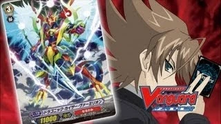 Episode 02