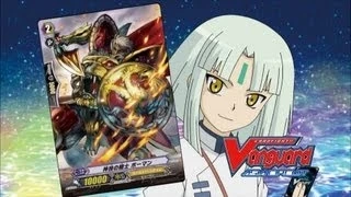 Episode 01