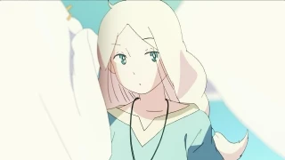 Streams: 日本橋高架下R計画