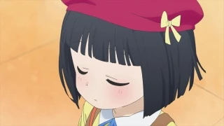 Episode 08