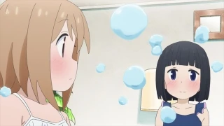 Episode 07