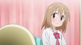 Episode 06