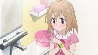 Episode 05