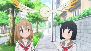Episode 04