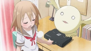 Episode 03