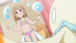 Episode 02