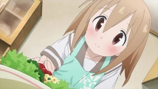Episode 01