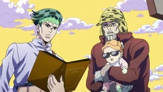 Streams: Episode 26