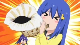 Streams: Episode 09