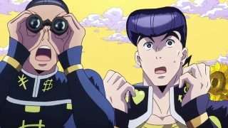 Streams: Episode 31