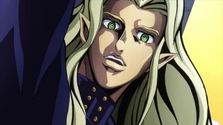 Streams: Episode 32