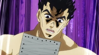 Streams: Episode 35