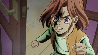 Streams: Episode 38