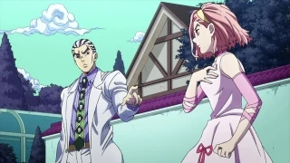 Streams: Episode 39