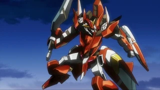 Streams: Episode 19