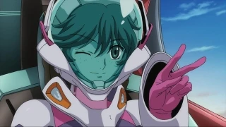 Streams: Episode 16