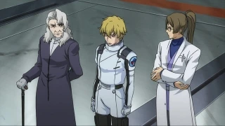 Episode 03