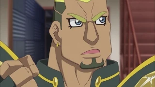 Episode 004