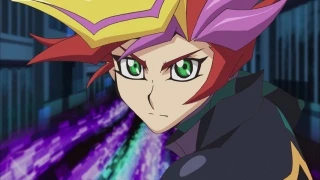 Episodio 005