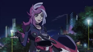 Episodio 008