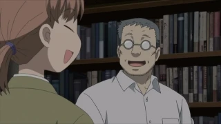 Episode 01