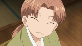 Episode 02