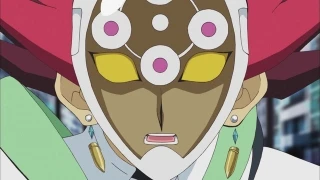 Episode 009