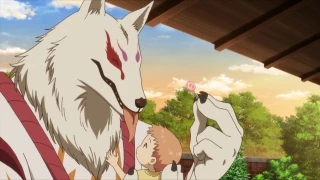 Episodio 03