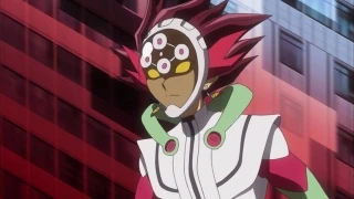 Episodio 010