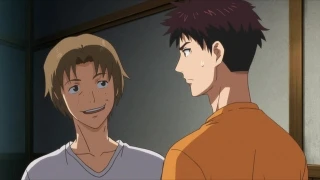 Episodio 04