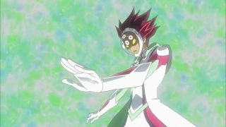 Episodio 011