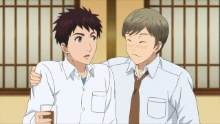 Episodio 05