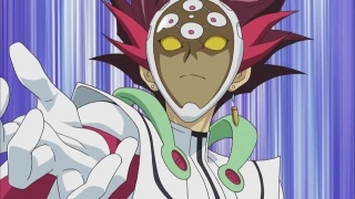 Episodio 012