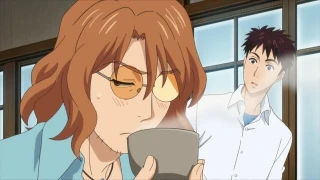 Épisode 06