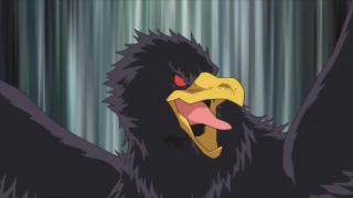 Épisode 07