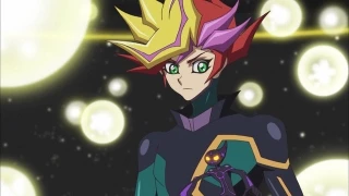Episodio 018